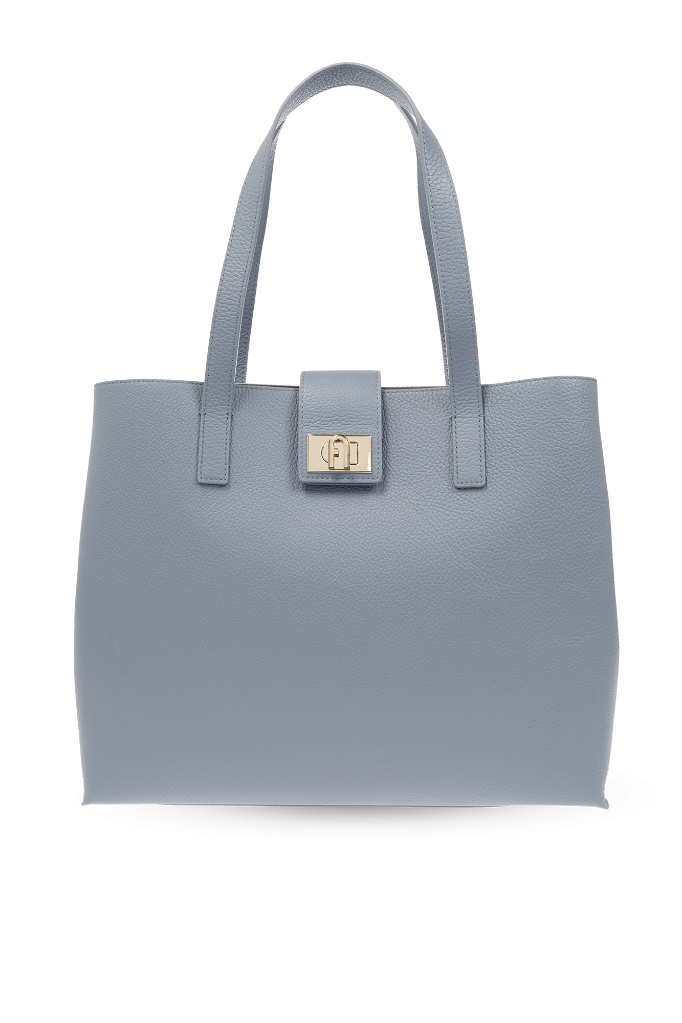 Furla bags online canada